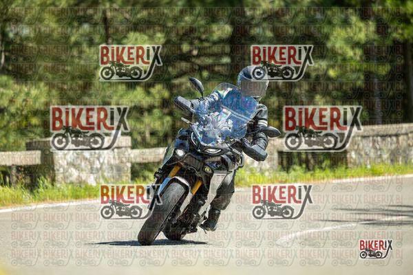 Passo del Muraglione 01-05-26 h15-02 1711