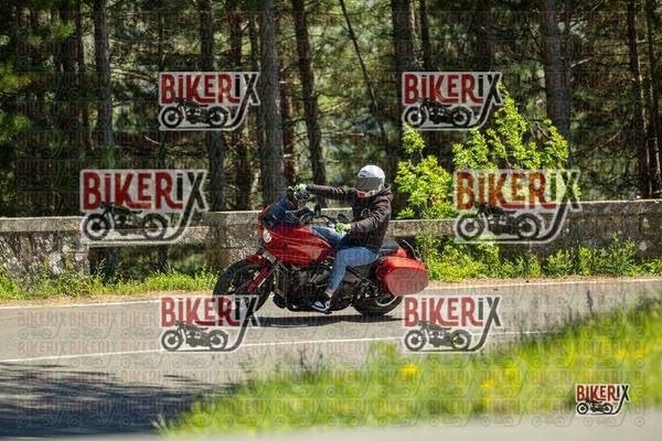 Passo del Muraglione 01-05-26 h15-02 1718