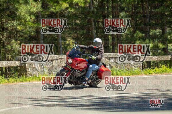 Passo del Muraglione 01-05-26 h15-02 1719