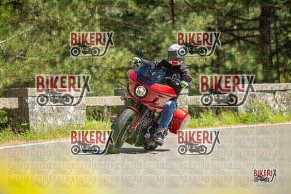 Passo del Muraglione 01-05-26 h15-02 1720