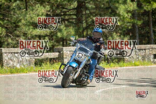Passo del Muraglione 01-05-26 h15-02 1725