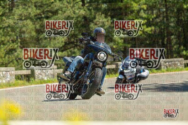 Passo del Muraglione 01-05-26 h15-02 1729