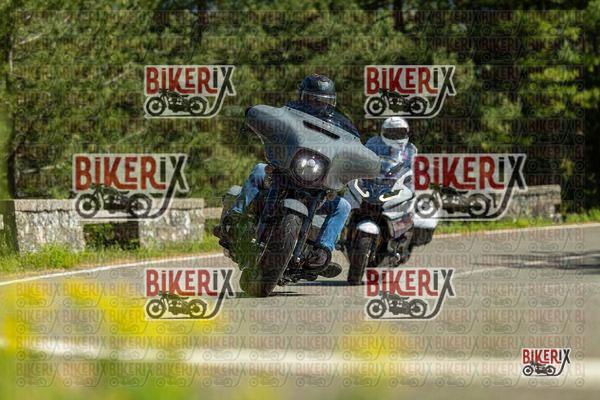 Passo del Muraglione 01-05-26 h15-02 1733