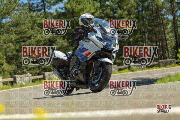 Passo del Muraglione 01-05-26 h15-02 1736