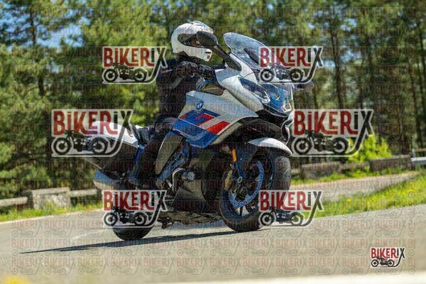 Passo del Muraglione 01-05-26 h15-02 1737