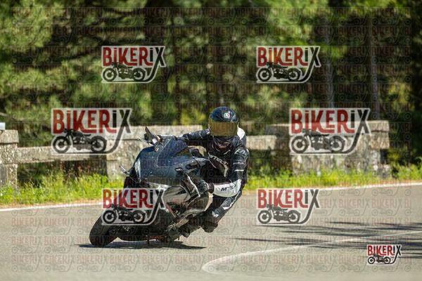 Passo del Muraglione 01-05-26 h15-05 1739