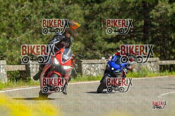 Passo del Muraglione 01-05-26 h15-07 1740