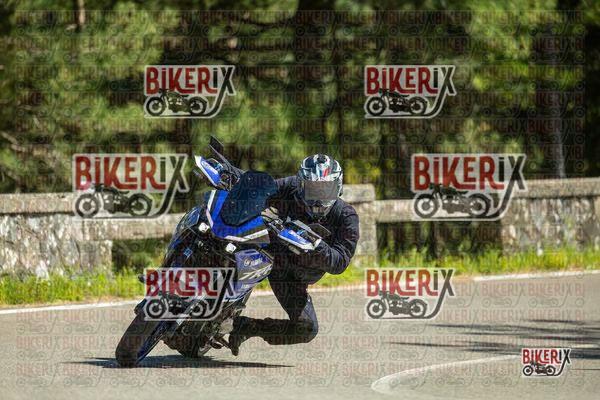 Passo del Muraglione 01-05-26 h15-07 1745