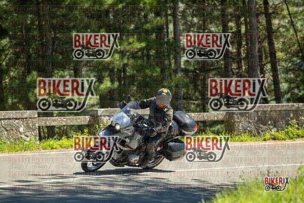 Passo del Muraglione 01-05-26 h15-08 1746