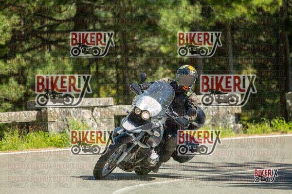 Passo del Muraglione 01-05-26 h15-08 1747