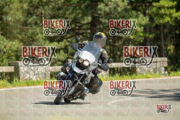 Passo del Muraglione 01-05-26 h15-08 1748