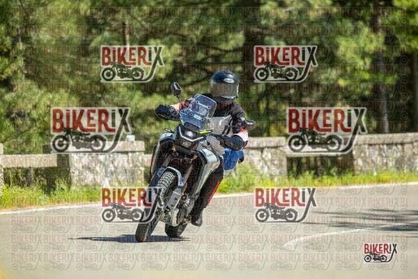 Passo del Muraglione 01-05-26 h15-08 1751