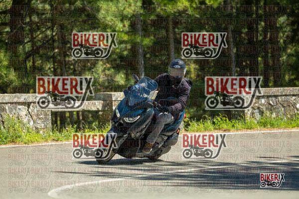 Passo del Muraglione 01-05-26 h15-08 1754
