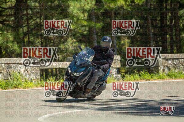 Passo del Muraglione 01-05-26 h15-08 1755