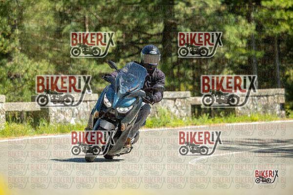 Passo del Muraglione 01-05-26 h15-08 1756