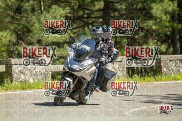 Passo del Muraglione 01-05-26 h15-10 1760