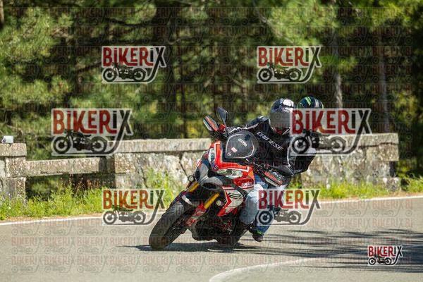 Passo del Muraglione 01-05-26 h15-14 1765