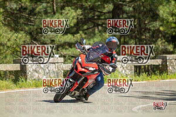 Passo del Muraglione 01-05-26 h15-15 1769