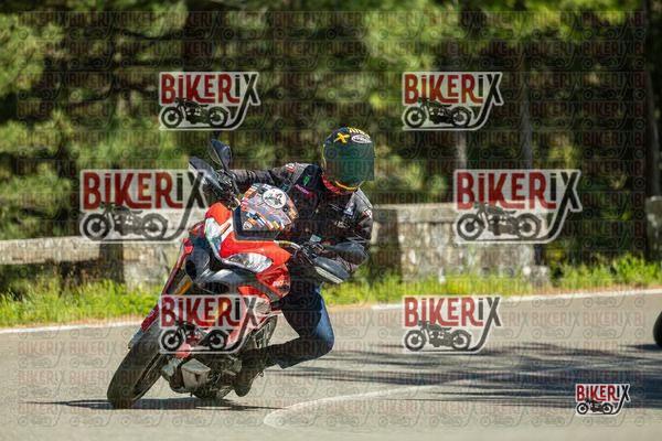 Passo del Muraglione 01-05-26 h15-15 1770