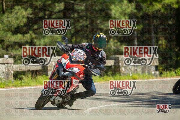 Passo del Muraglione 01-05-26 h15-15 1771