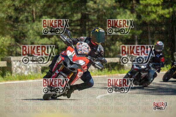 Passo del Muraglione 01-05-26 h15-15 1772