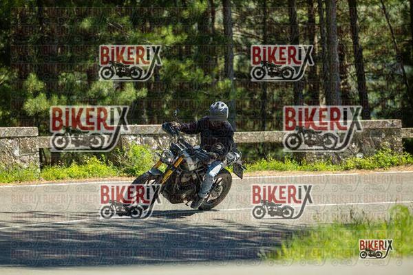 Passo del Muraglione 01-05-26 h15-16 1776