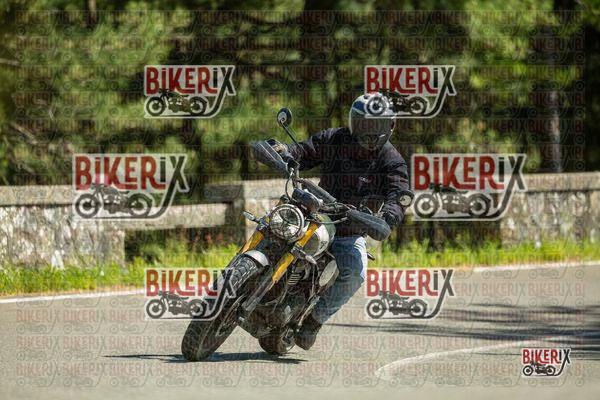 Passo del Muraglione 01-05-26 h15-16 1777