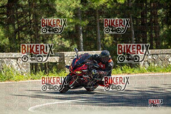 Passo del Muraglione 01-05-26 h15-17 1780