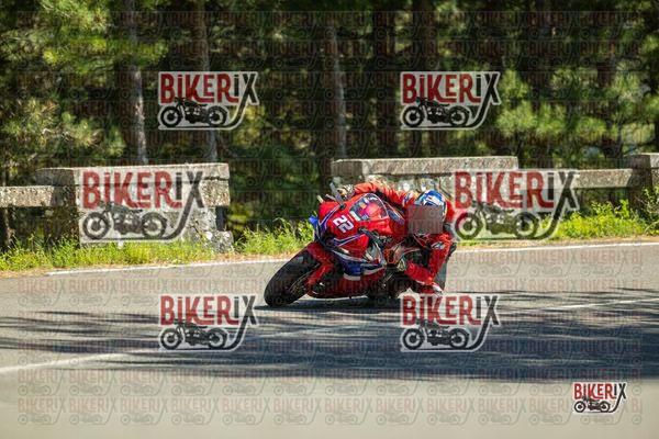 Passo del Muraglione 01-05-26 h15-17 1792