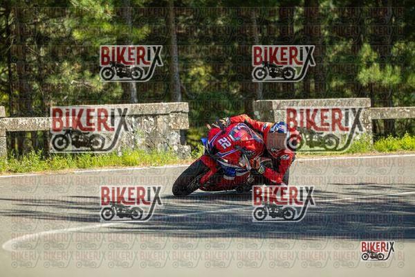 Passo del Muraglione 01-05-26 h15-17 1793
