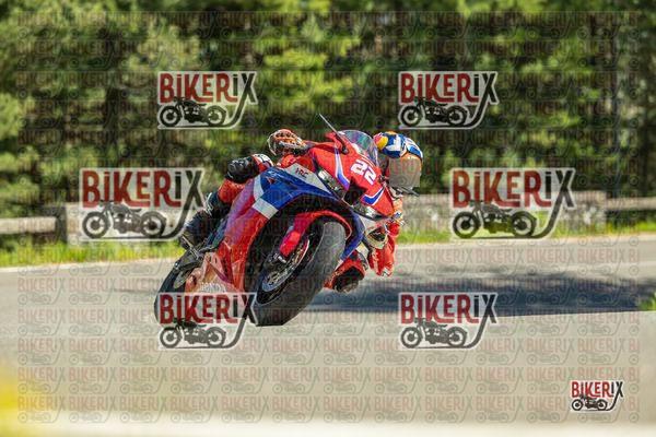 Passo del Muraglione 01-05-26 h15-17 1795