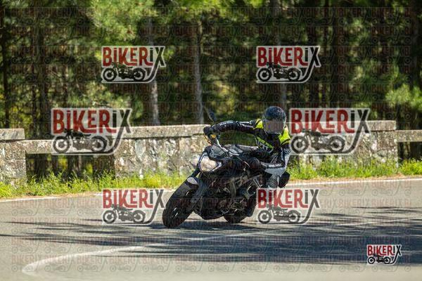 Passo del Muraglione 01-05-26 h15-17 1796