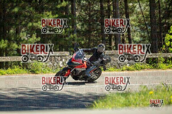 Passo del Muraglione 01-05-26 h15-18 1798