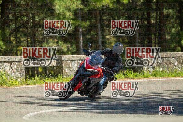 Passo del Muraglione 01-05-26 h15-18 1800