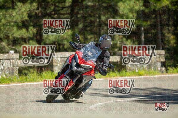 Passo del Muraglione 01-05-26 h15-18 1801