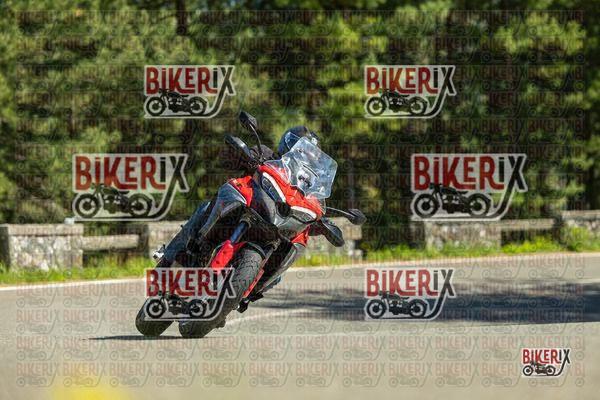 Passo del Muraglione 01-05-26 h15-18 1802