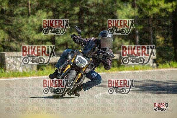 Passo del Muraglione 01-05-26 h15-18 1803