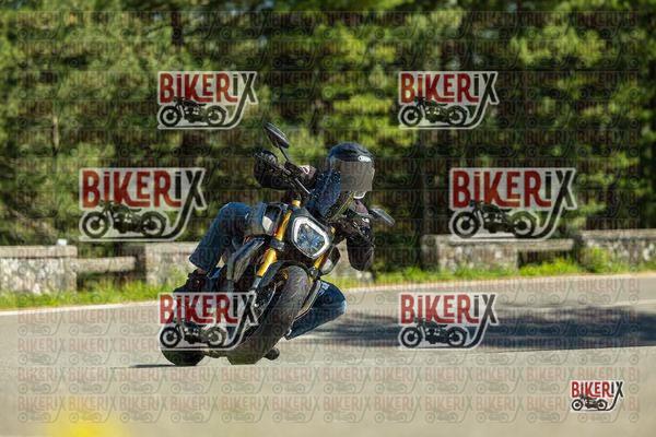 Passo del Muraglione 01-05-26 h15-18 1804