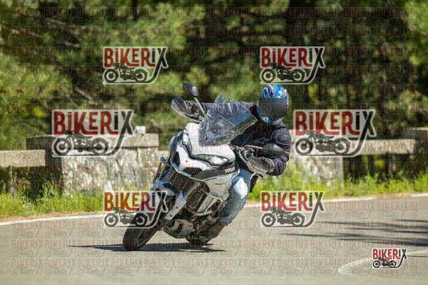 Passo del Muraglione 01-05-26 h15-18 1807