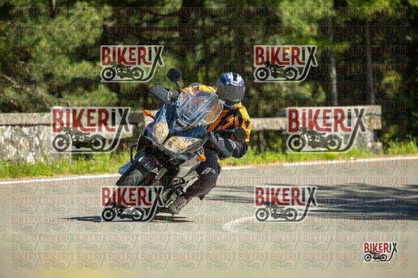 Passo del Muraglione 01-05-26 h15-20 1815