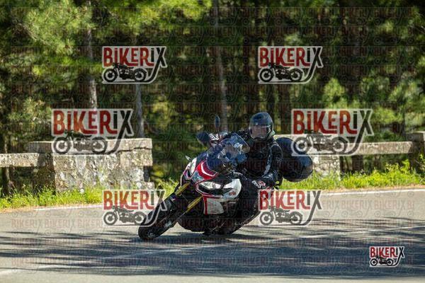 Passo del Muraglione 01-05-26 h15-22 1818