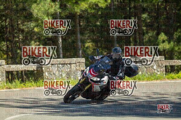 Passo del Muraglione 01-05-26 h15-22 1819