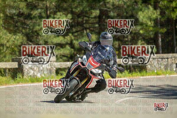 Passo del Muraglione 01-05-26 h15-22 1821
