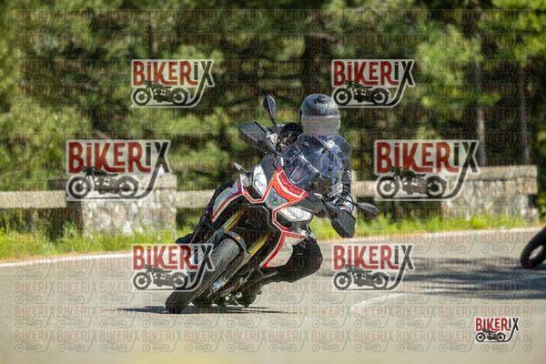 Passo del Muraglione 01-05-26 h15-22 1822