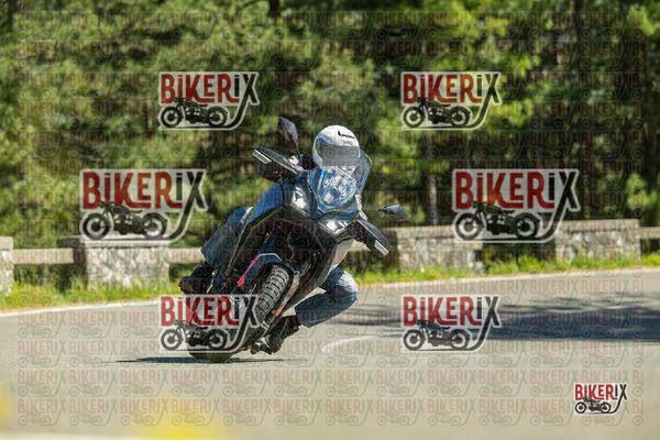 Passo del Muraglione 01-05-26 h15-22 1823