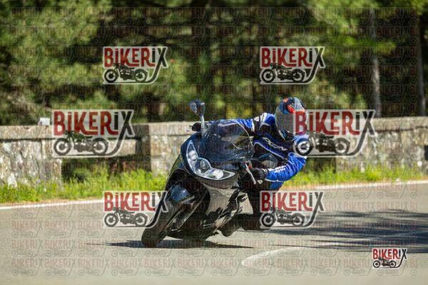 Passo del Muraglione 01-05-26 h15-22 1826