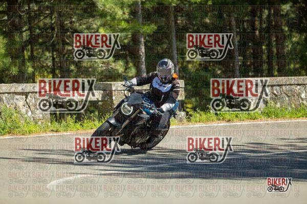 Passo del Muraglione 01-05-26 h15-22 1829