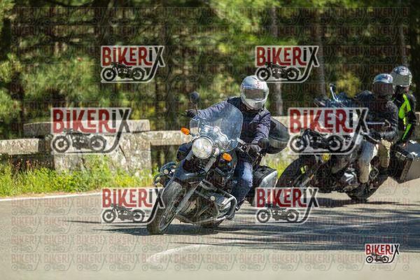 Passo del Muraglione 01-05-26 h15-23 1833