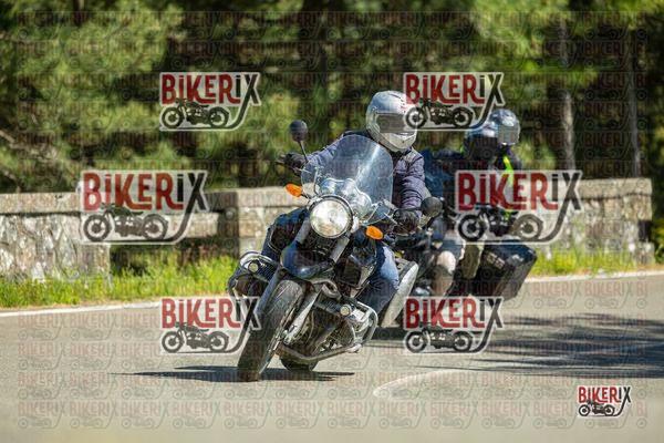 Passo del Muraglione 01-05-26 h15-23 1834
