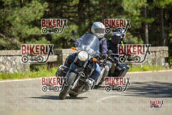 Passo del Muraglione 01-05-26 h15-23 1835